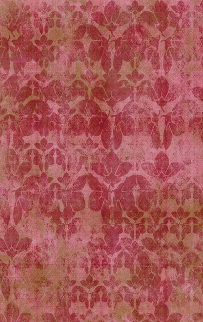 Sandra 10X16 Ultracloth ( 120 X 192 Inch ) Backdrop