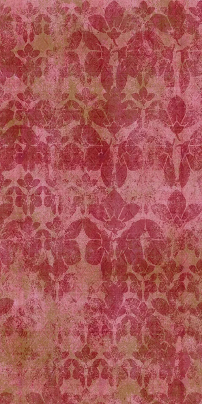 Sandra 10X20 Ultracloth ( 120 X 240 Inch ) Backdrop