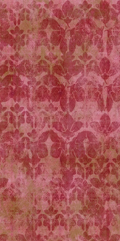 Sandra 10X20 Ultracloth ( 120 X 240 Inch ) Backdrop