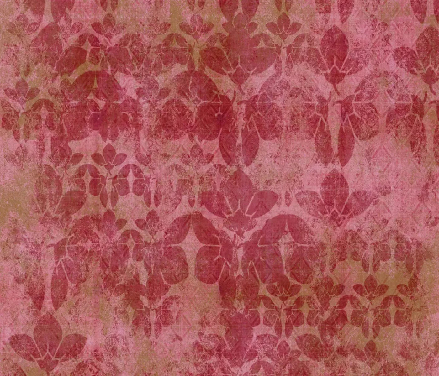 Sandra 12X10 Ultracloth ( 144 X 120 Inch ) Backdrop