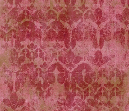 Sandra 12X10 Ultracloth ( 144 X 120 Inch ) Backdrop