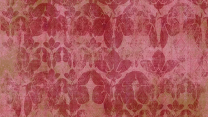 Sandra 14X8 Ultracloth ( 168 X 96 Inch ) Backdrop