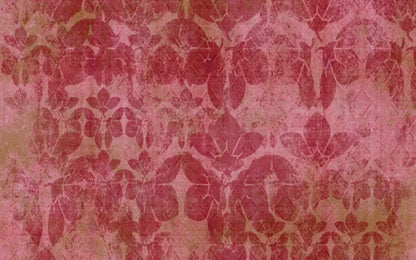 Sandra 14X9 Ultracloth ( 168 X 108 Inch ) Backdrop