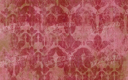 Sandra 14X9 Ultracloth ( 168 X 108 Inch ) Backdrop