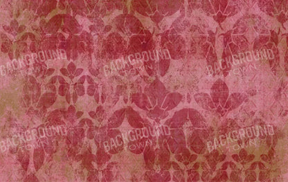 Sandra 16X10 Ultracloth ( 192 X 120 Inch ) Backdrop
