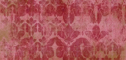 Sandra 16X8 Ultracloth ( 192 X 96 Inch ) Backdrop