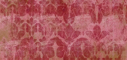 Sandra 16X8 Ultracloth ( 192 X 96 Inch ) Backdrop