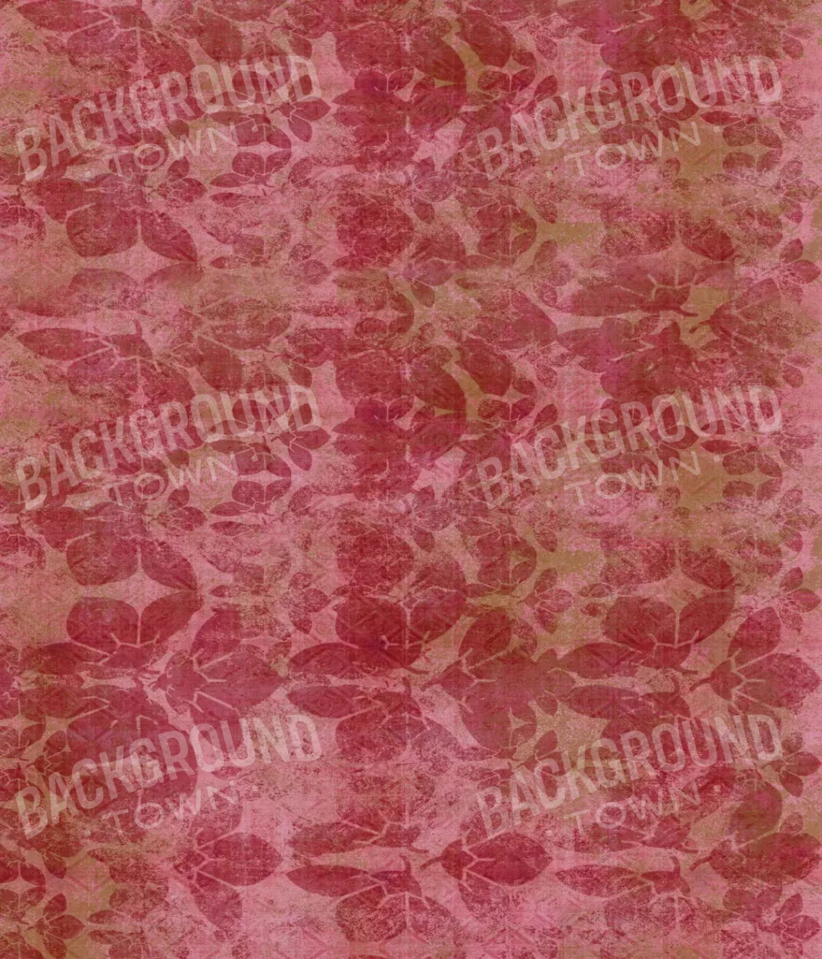 Sandra2 10X12 Ultracloth ( 120 X 144 Inch ) Backdrop