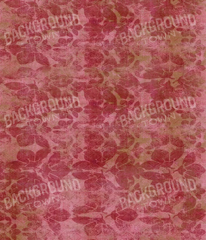Sandra2 10X12 Ultracloth ( 120 X 144 Inch ) Backdrop