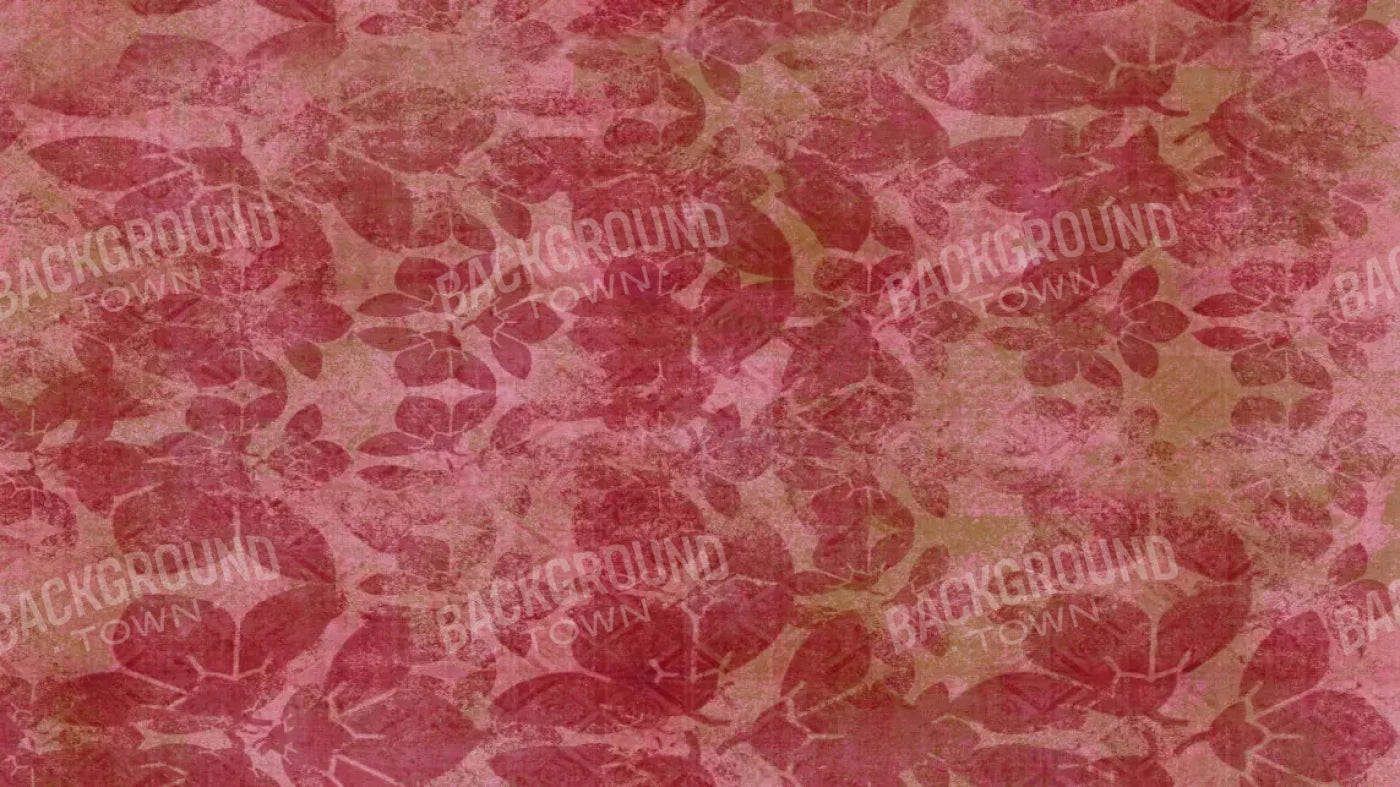 Sandra2 14X8 Ultracloth ( 168 X 96 Inch ) Backdrop