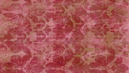 Sandra2 14X8 Ultracloth ( 168 X 96 Inch ) Backdrop
