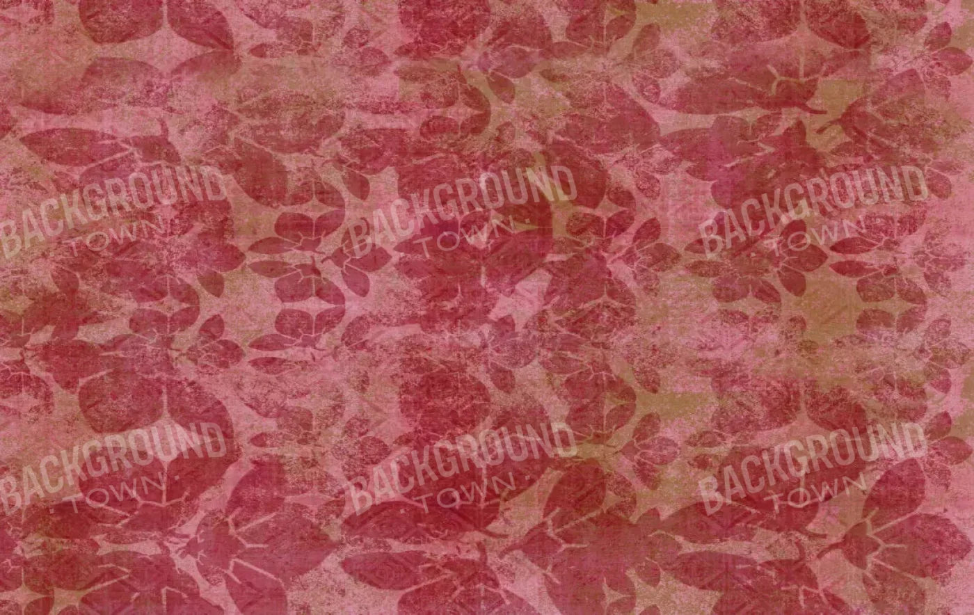 Sandra2 16X10 Ultracloth ( 192 X 120 Inch ) Backdrop