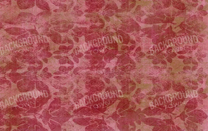 Sandra2 16X10 Ultracloth ( 192 X 120 Inch ) Backdrop
