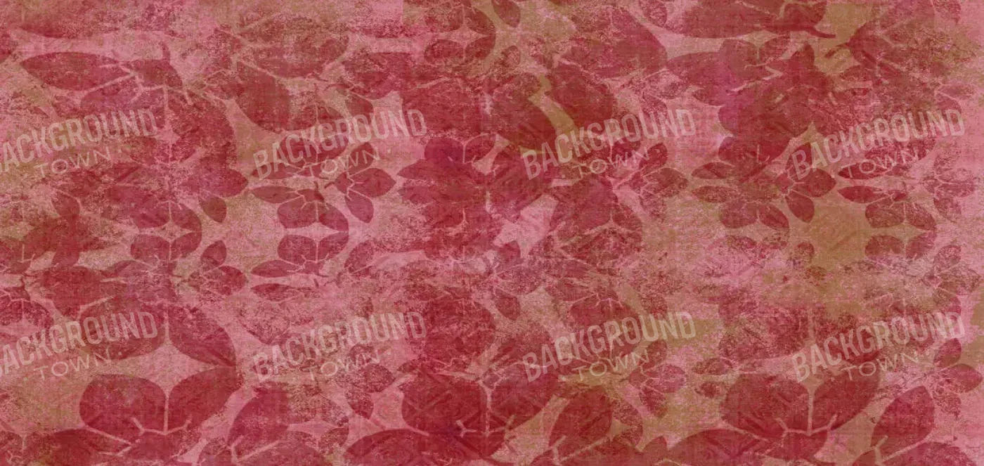 Sandra2 16X8 Ultracloth ( 192 X 96 Inch ) Backdrop
