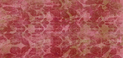 Sandra2 16X8 Ultracloth ( 192 X 96 Inch ) Backdrop