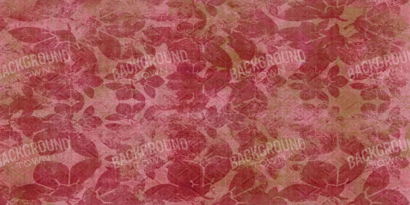 Sandra2 20X10 Ultracloth ( 240 X 120 Inch ) Backdrop