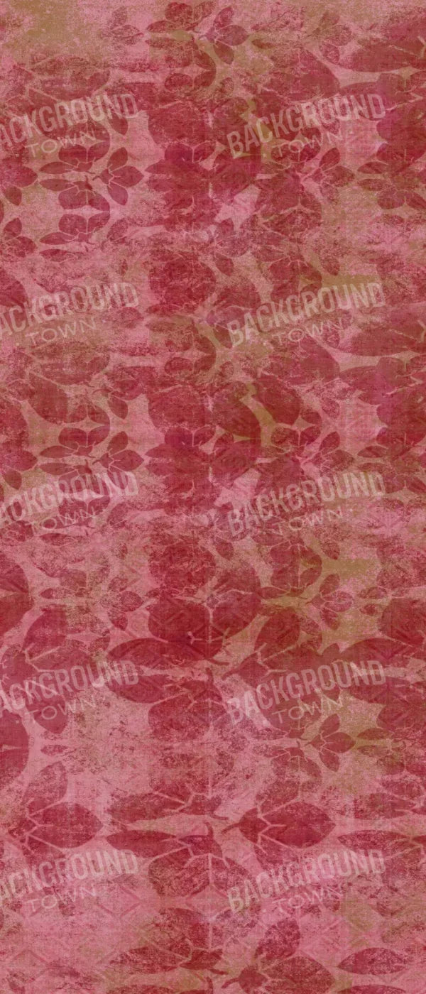 Sandra2 5X12 Ultracloth For Westcott X-Drop ( 60 X 144 Inch ) Backdrop