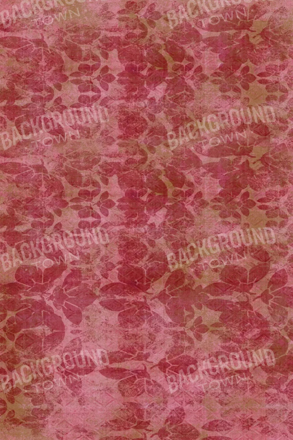 Sandra2 5X8 Ultracloth ( 60 X 96 Inch ) Backdrop
