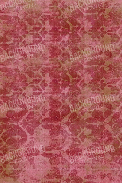 Sandra2 5X8 Ultracloth ( 60 X 96 Inch ) Backdrop