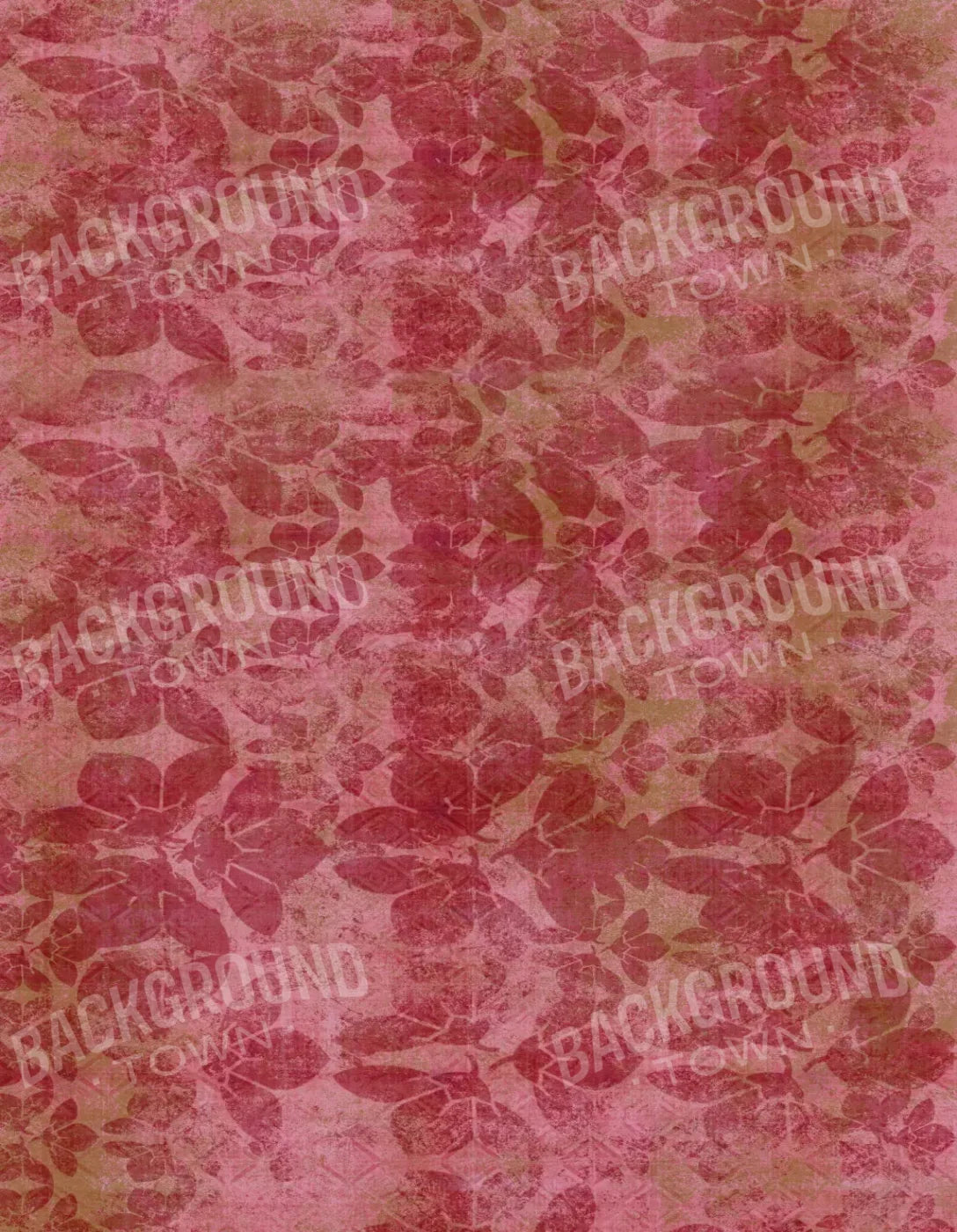 Sandra2 6X8 Fleece ( 72 X 96 Inch ) Backdrop