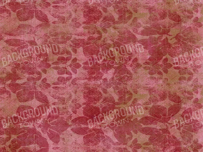 Sandra2 7X5 Ultracloth ( 84 X 60 Inch ) Backdrop