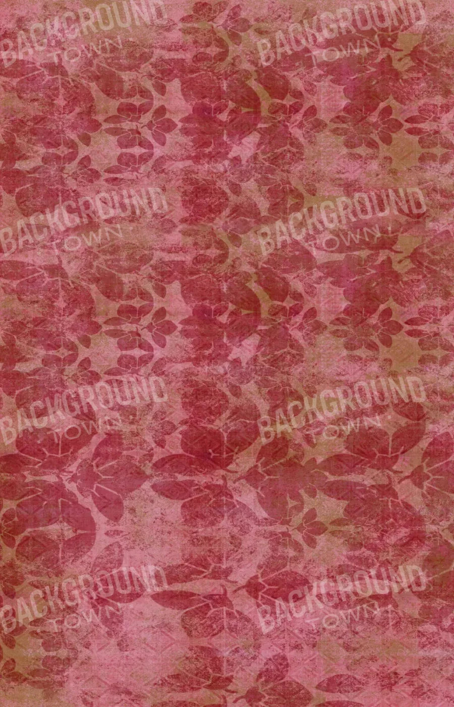 Sandra2 8X12 Ultracloth ( 96 X 144 Inch ) Backdrop
