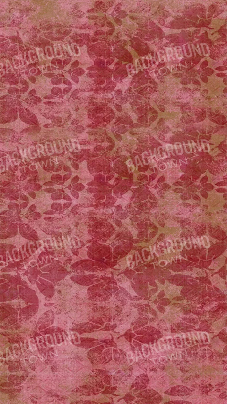 Sandra2 8X14 Ultracloth ( 96 X 168 Inch ) Backdrop