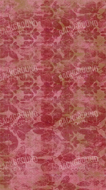 Sandra2 8X14 Ultracloth ( 96 X 168 Inch ) Backdrop