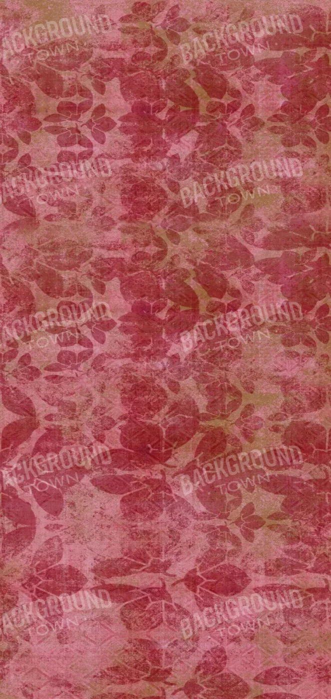 Sandra2 8X16 Ultracloth ( 96 X 192 Inch ) Backdrop