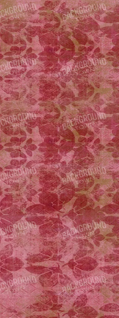 Sandra2 8X20 Ultracloth ( 96 X 240 Inch ) Backdrop