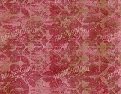 Sandra2 8X6 Fleece ( 96 X 72 Inch ) Backdrop