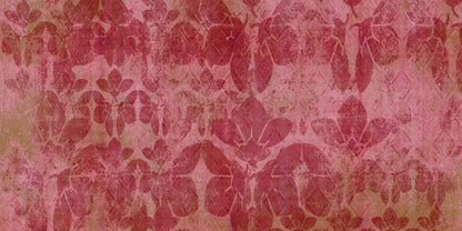 Sandra 20X10 Ultracloth ( 240 X 120 Inch ) Backdrop