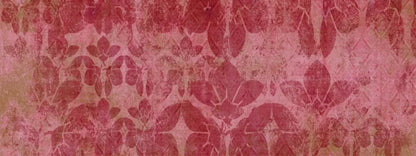 Sandra 20X8 Ultracloth ( 240 X 96 Inch ) Backdrop