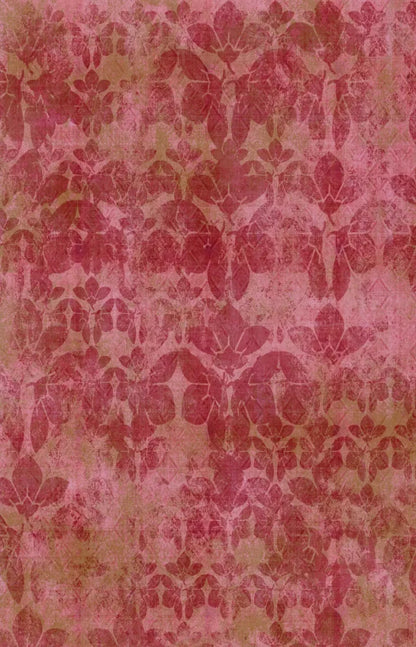 Sandra 8X12 Ultracloth ( 96 X 144 Inch ) Backdrop
