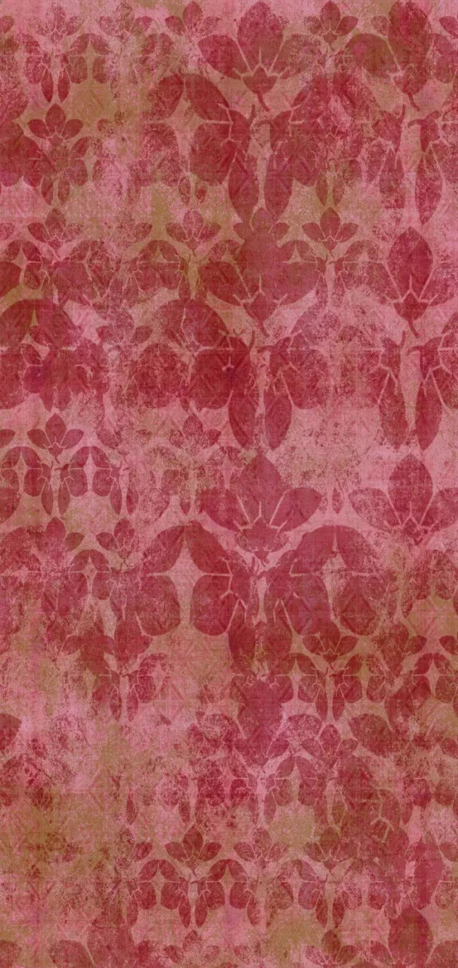Sandra 8X16 Ultracloth ( 96 X 192 Inch ) Backdrop