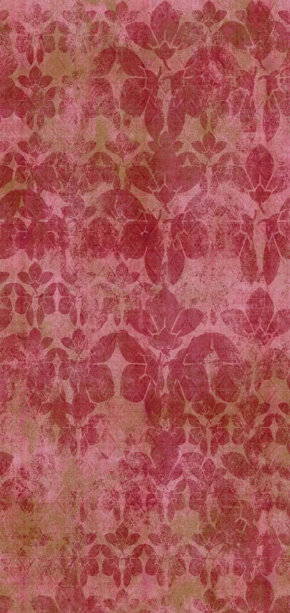 Sandra 8X16 Ultracloth ( 96 X 192 Inch ) Backdrop
