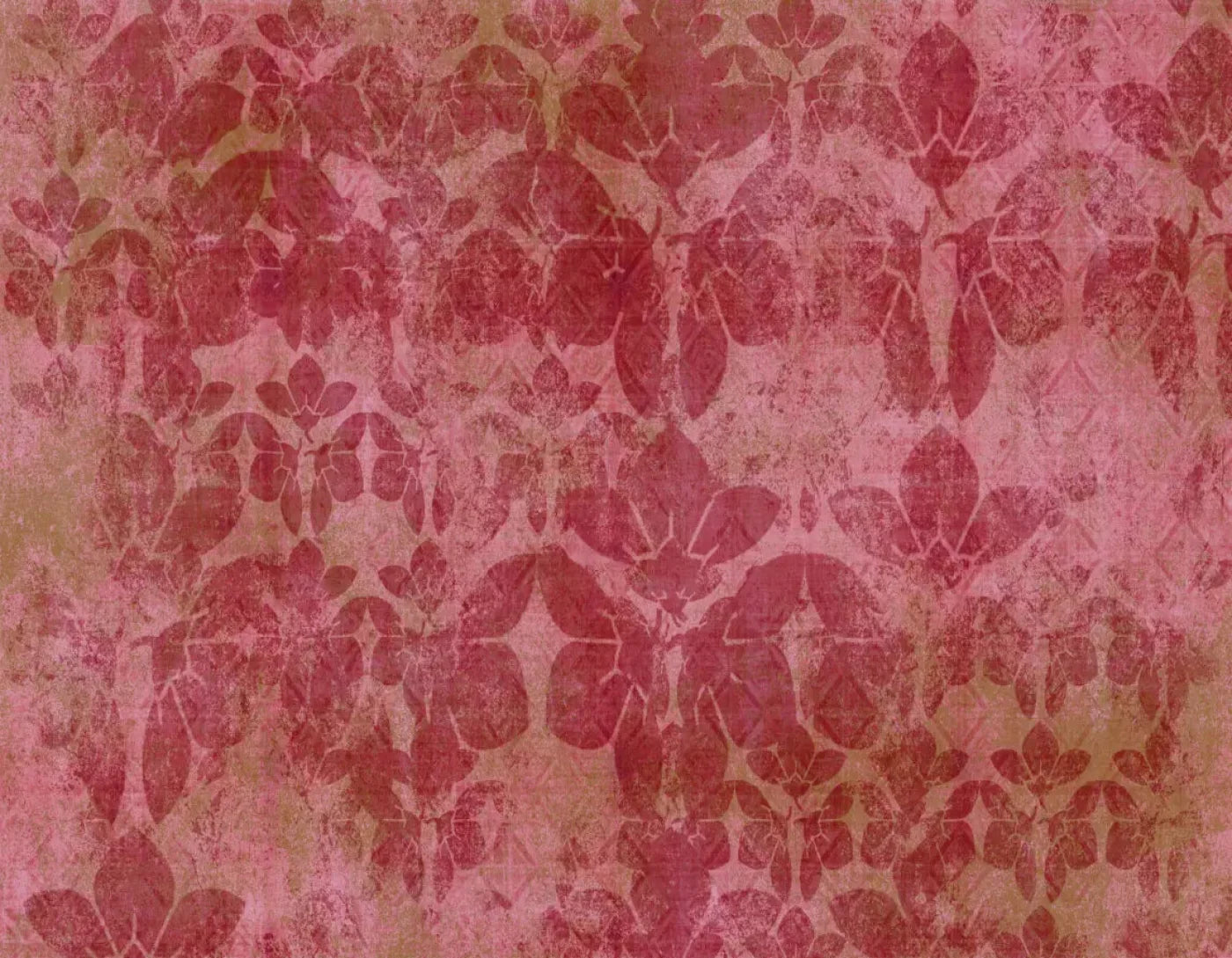 Sandra 8X6 Fleece ( 96 X 72 Inch ) Backdrop
