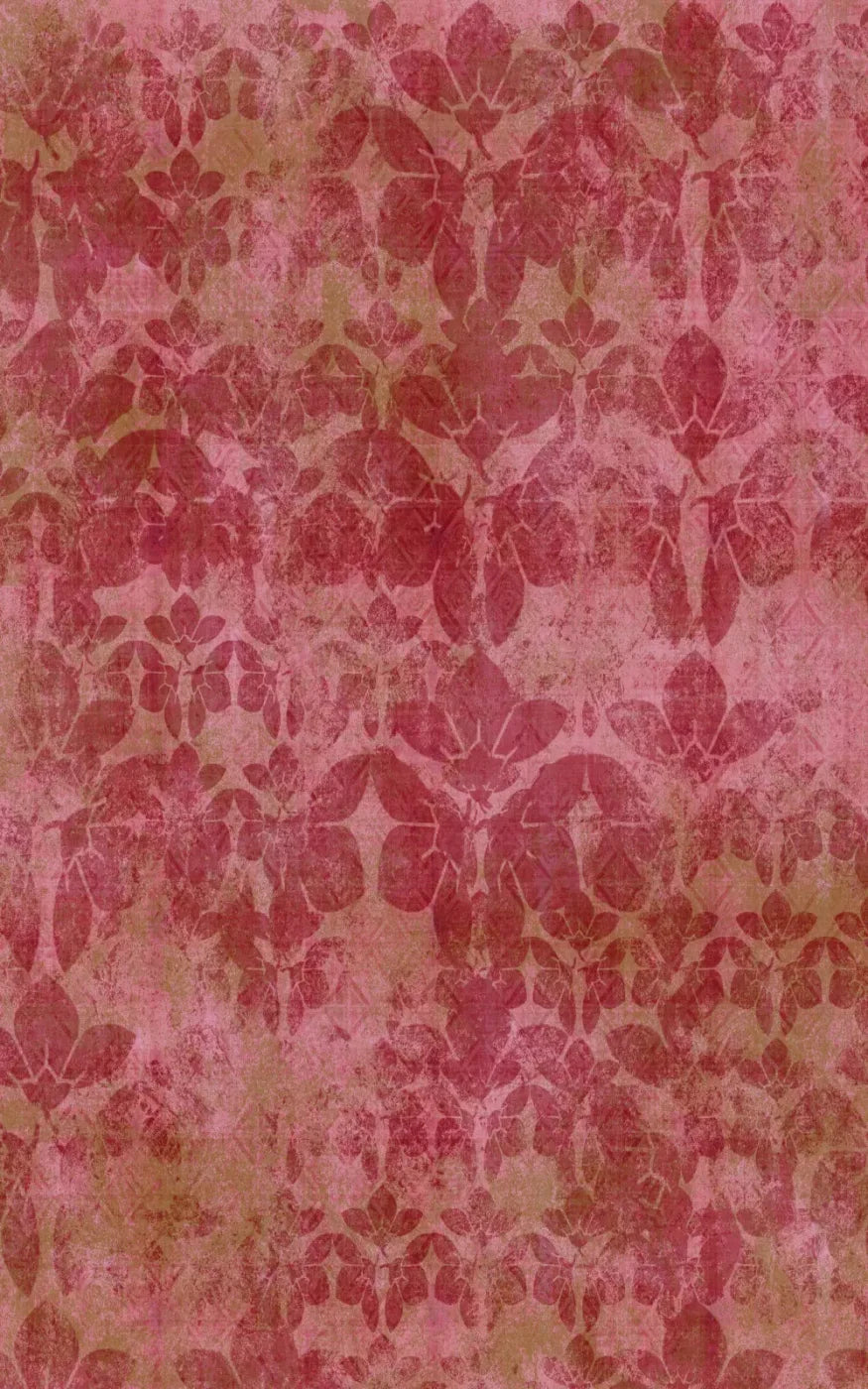Sandra 9X14 Ultracloth ( 108 X 168 Inch ) Backdrop