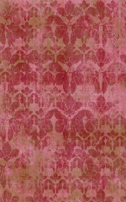 Sandra 9X14 Ultracloth ( 108 X 168 Inch ) Backdrop