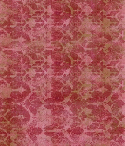 Sandra2 10X12 Ultracloth ( 120 X 144 Inch ) Backdrop