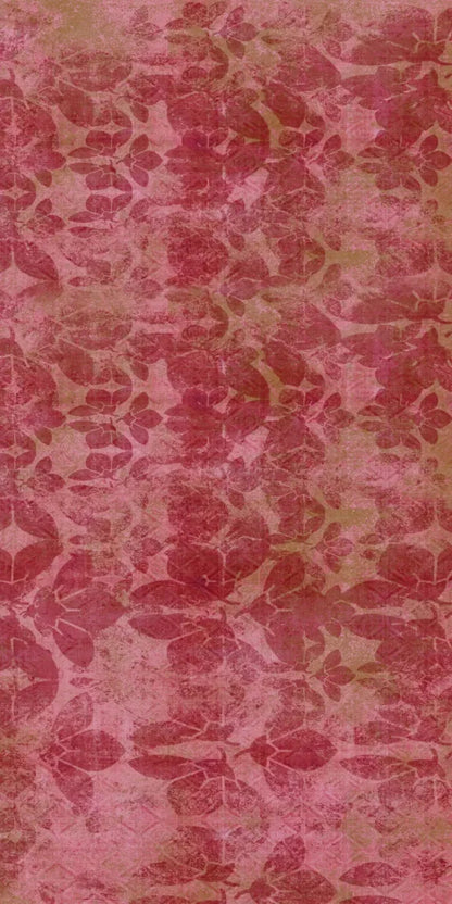 Sandra2 10X20 Ultracloth ( 120 X 240 Inch ) Backdrop