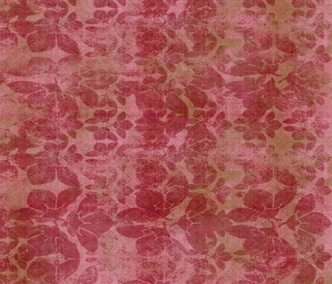Sandra2 12X10 Ultracloth ( 144 X 120 Inch ) Backdrop