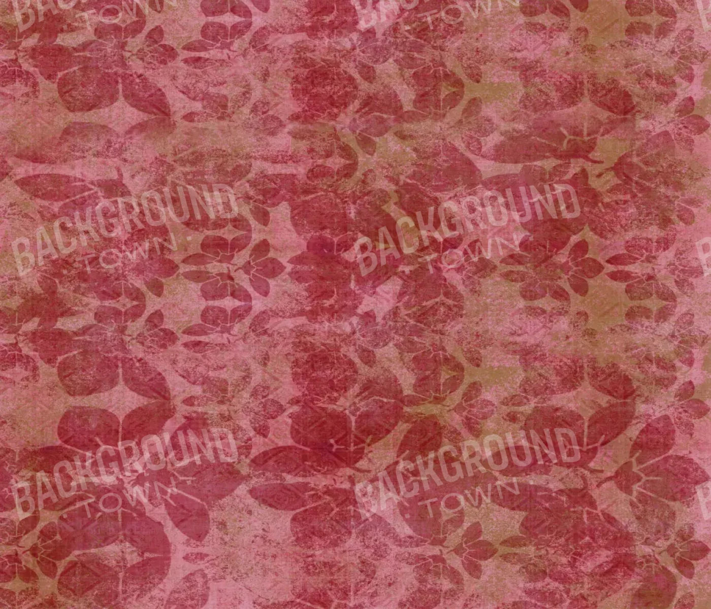 Sandra2 12X10 Ultracloth ( 144 X 120 Inch ) Backdrop