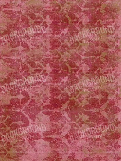 Sandra2 5X68 Fleece ( 60 X 80 Inch ) Backdrop
