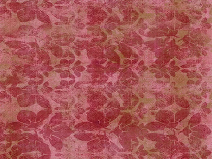 Sandra2 68X5 Fleece ( 80 X 60 Inch ) Backdrop