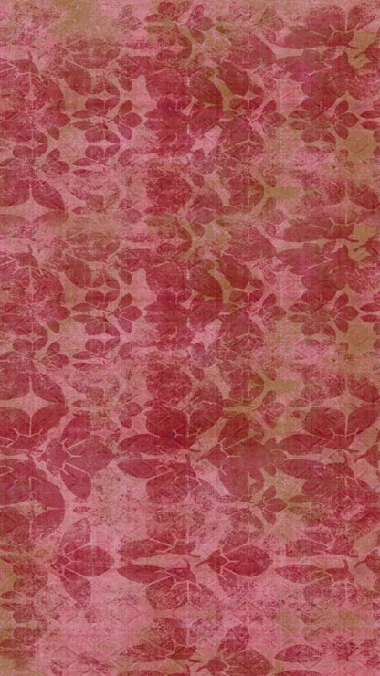 Sandra2 8X14 Ultracloth ( 96 X 168 Inch ) Backdrop