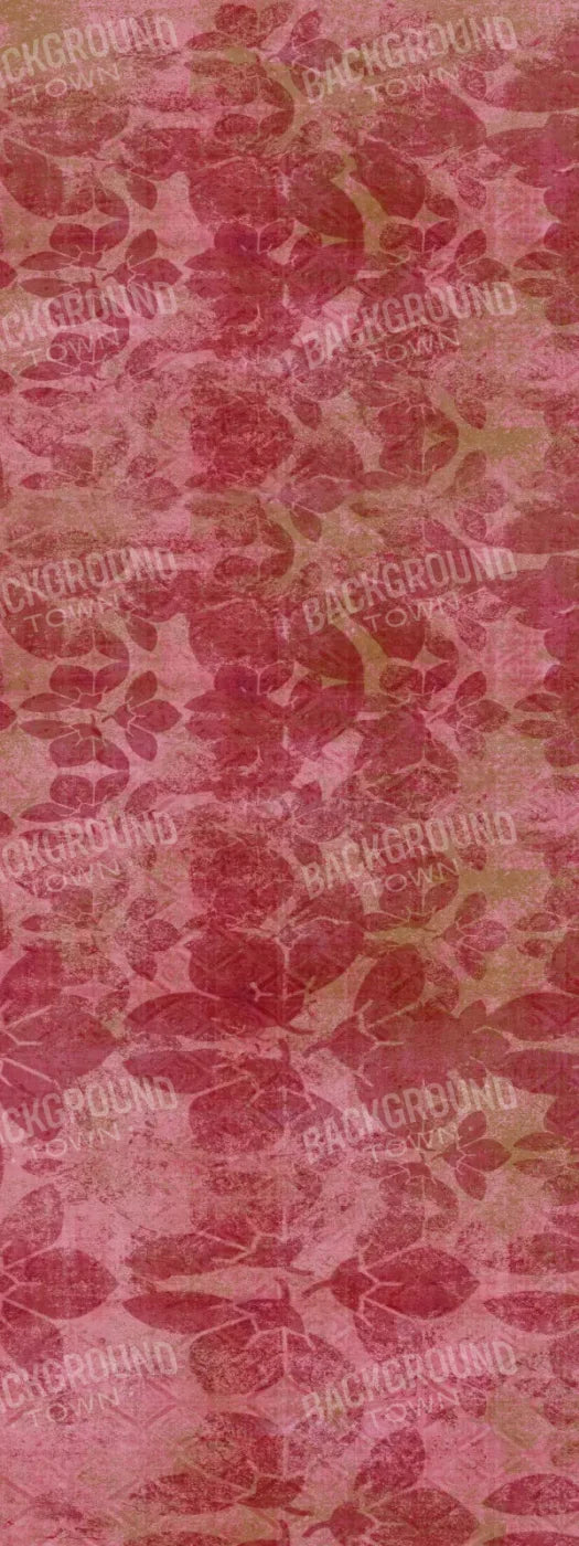 Sandra2 8X20 Ultracloth ( 96 X 240 Inch ) Backdrop