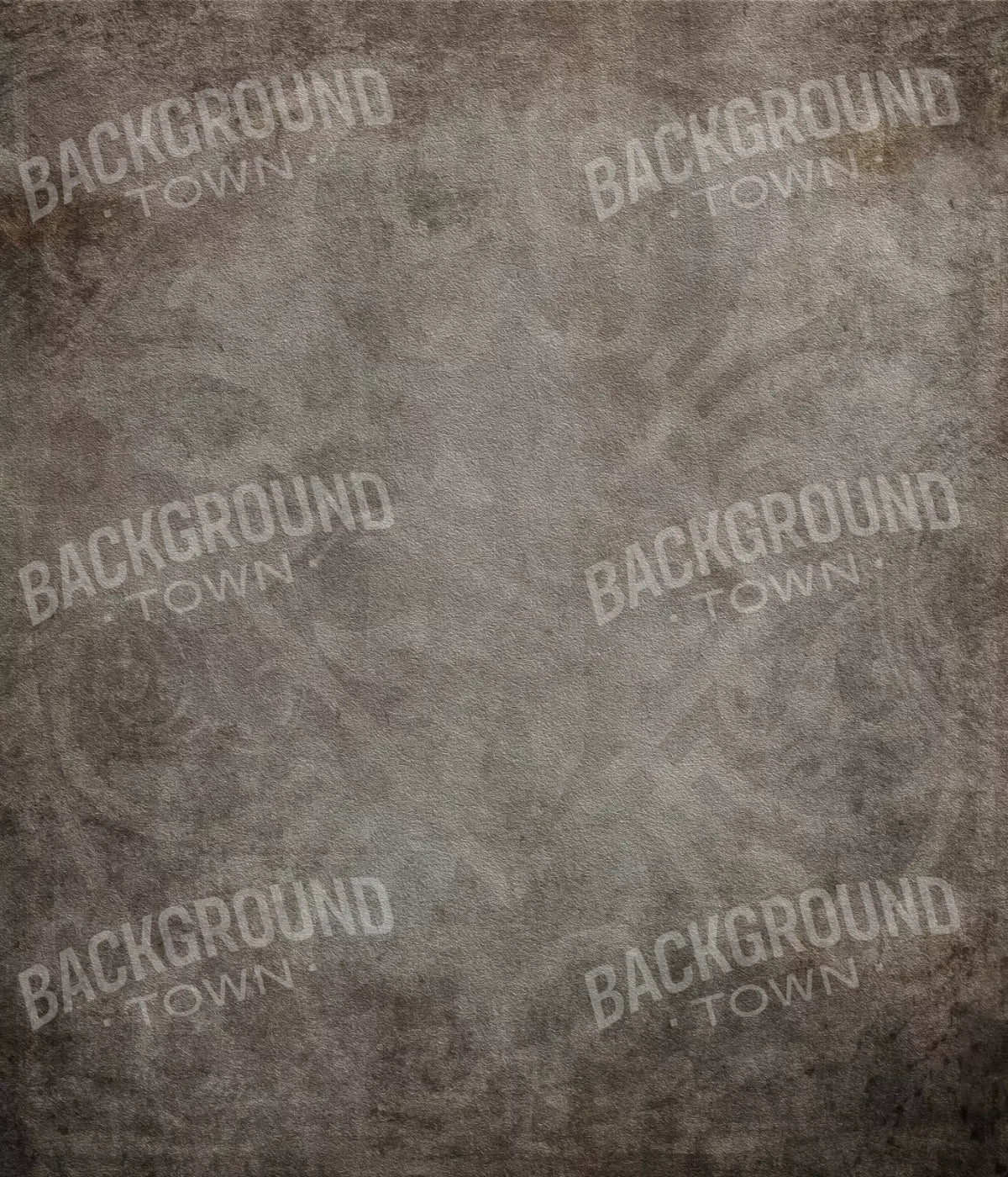 Sandstone 10X12 Ultracloth ( 120 X 144 Inch ) Backdrop