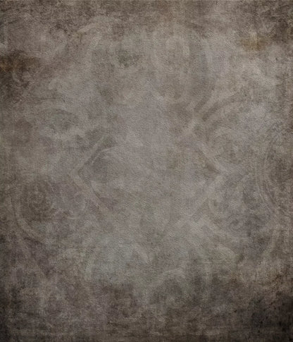 Sandstone 10X12 Ultracloth ( 120 X 144 Inch ) Backdrop