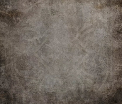 Sandstone 12X10 Ultracloth ( 144 X 120 Inch ) Backdrop